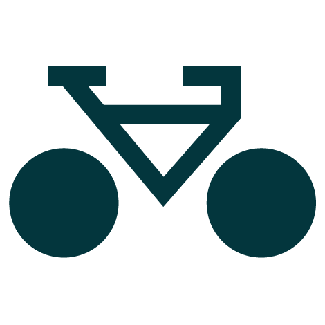 [ALPHA] 파트너센터 헬프 센터 홈 페이지